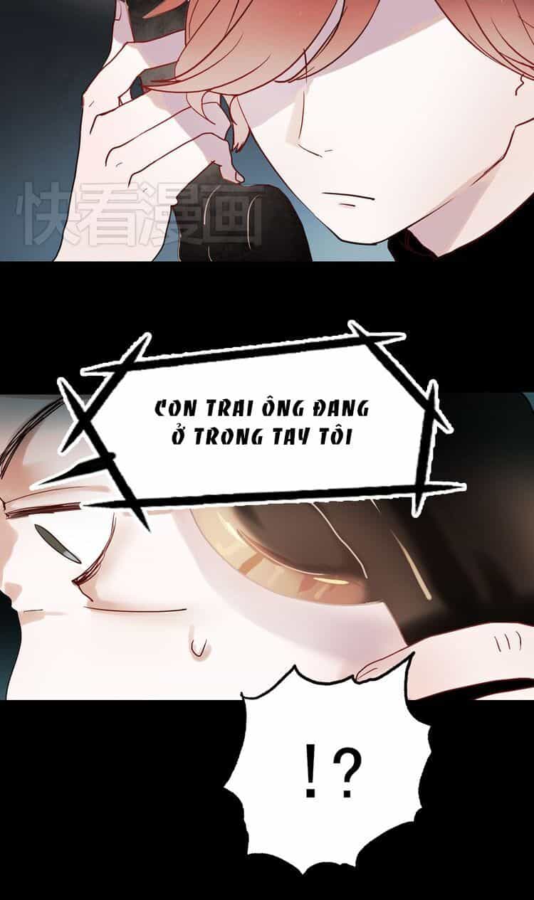 Nam Yên Trai Bút Lục - Chương 23 - ảnh 18