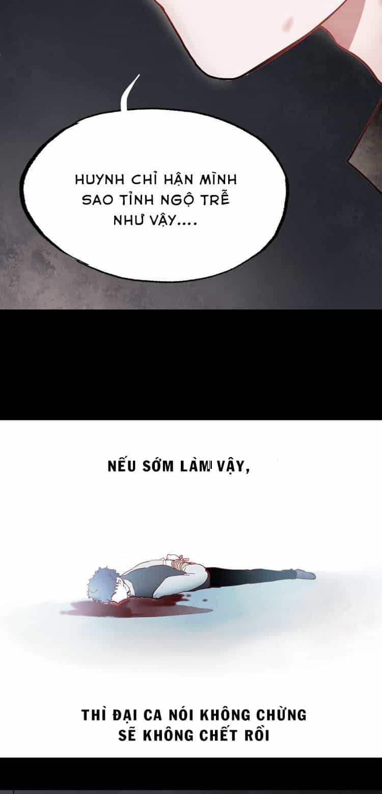 Nam Yên Trai Bút Lục - Chương 23 - ảnh 29