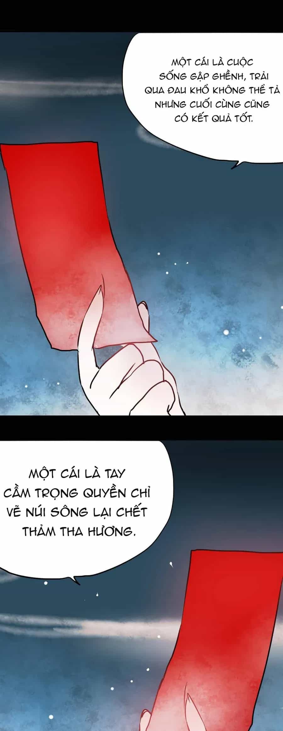 Nam Yên Trai Bút Lục - Chương 26 - ảnh 23