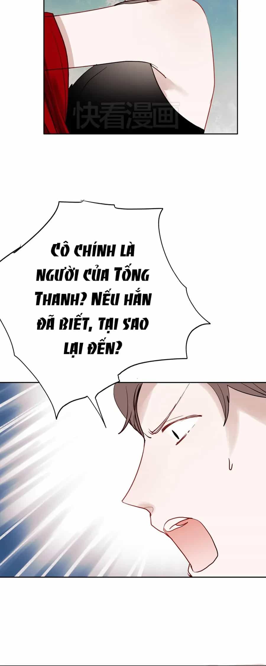 Nam Yên Trai Bút Lục - Chương 28 - ảnh 31