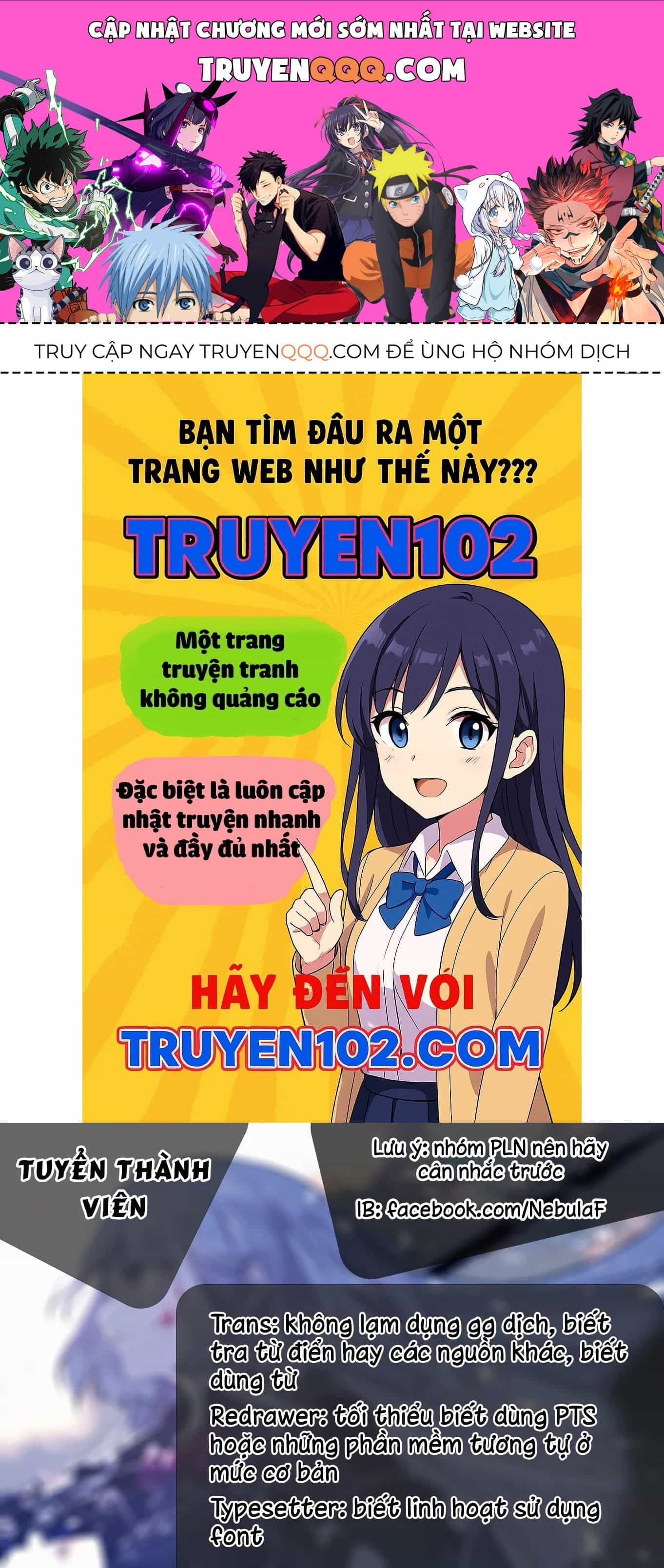 Namaiki Asahi-Chan Wo Wakarasetai - Chương 10 - ảnh 1
