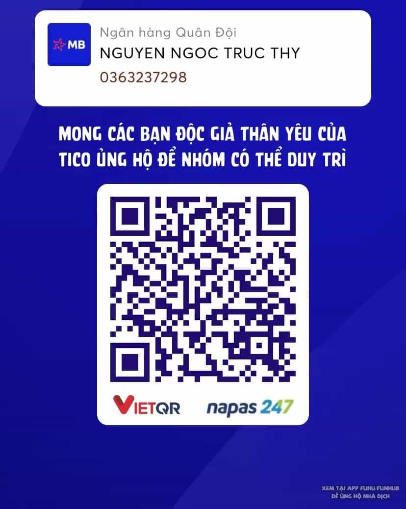 Nạn Nhân Thứ 7 - Chương 22 - ảnh 1