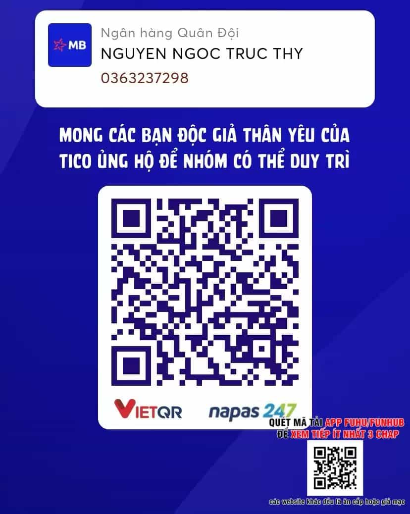 Nạn Nhân Thứ 7 - Chương 42 - ảnh 1