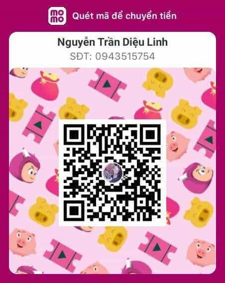 Nạn Nhân Thứ 7 - Chương 9 - ảnh 74