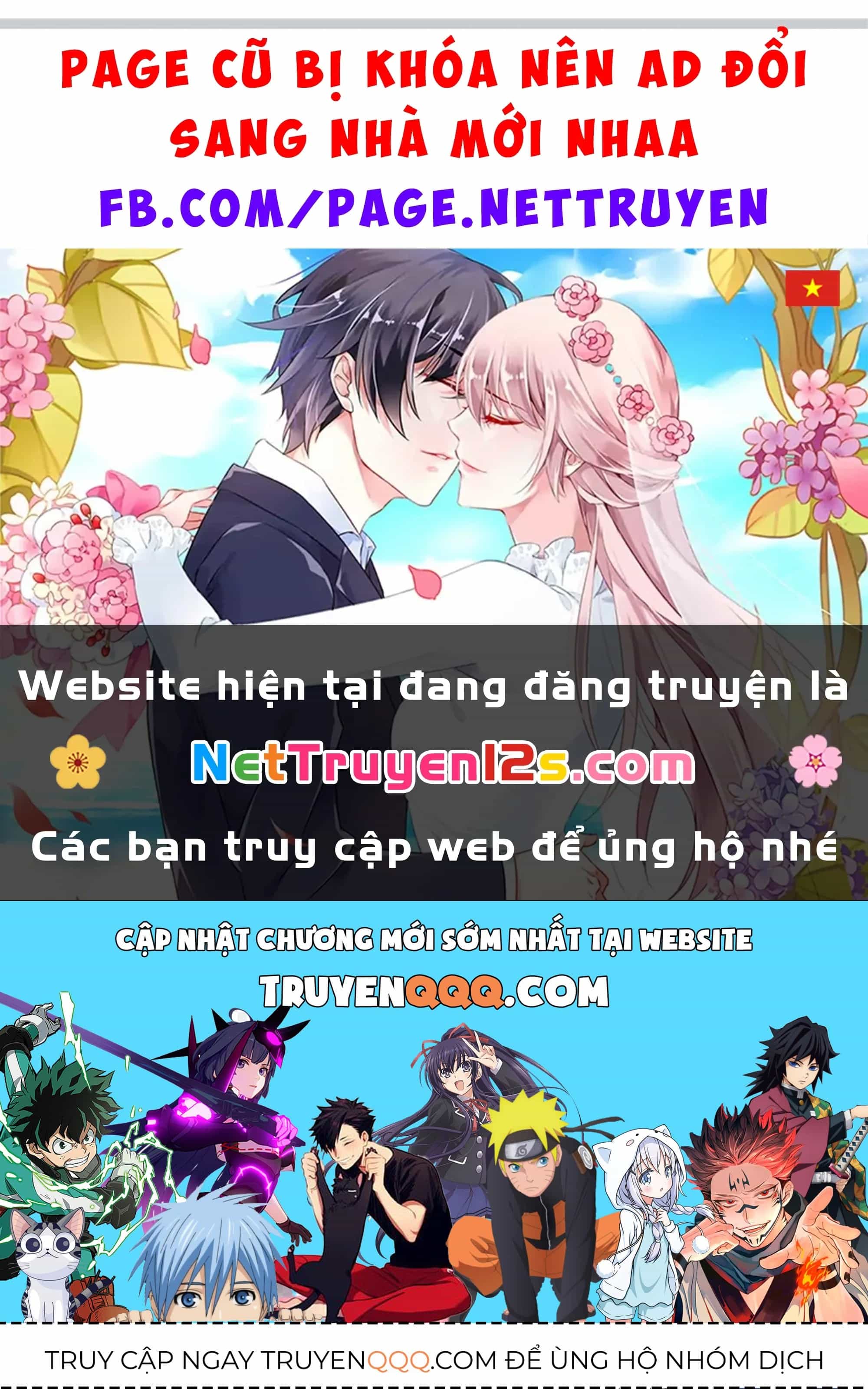 Nàng Ấy Là Kỵ Sĩ Của Tôi - Chương 6 - ảnh 36