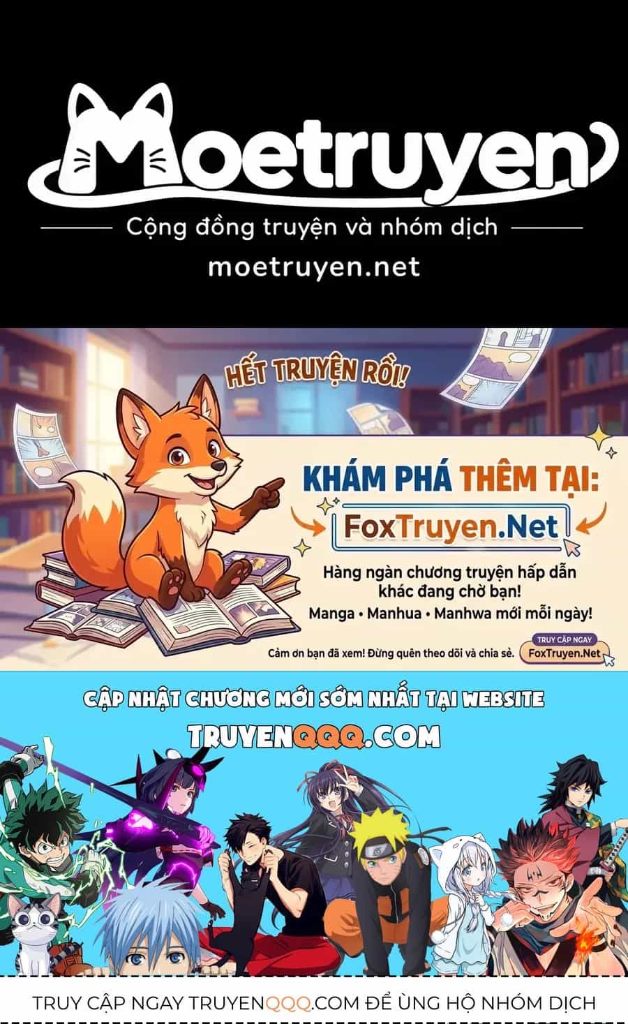 Nàng Ấy Là Kỵ Sĩ Của Tôi - Chương 7 - ảnh 29