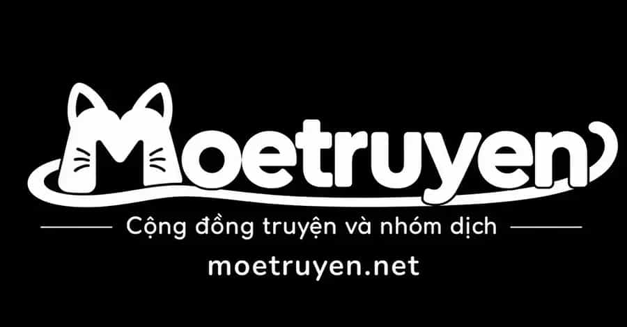 Nàng Ấy Là Kỵ Sĩ Của Tôi - Chương 7 - ảnh 7