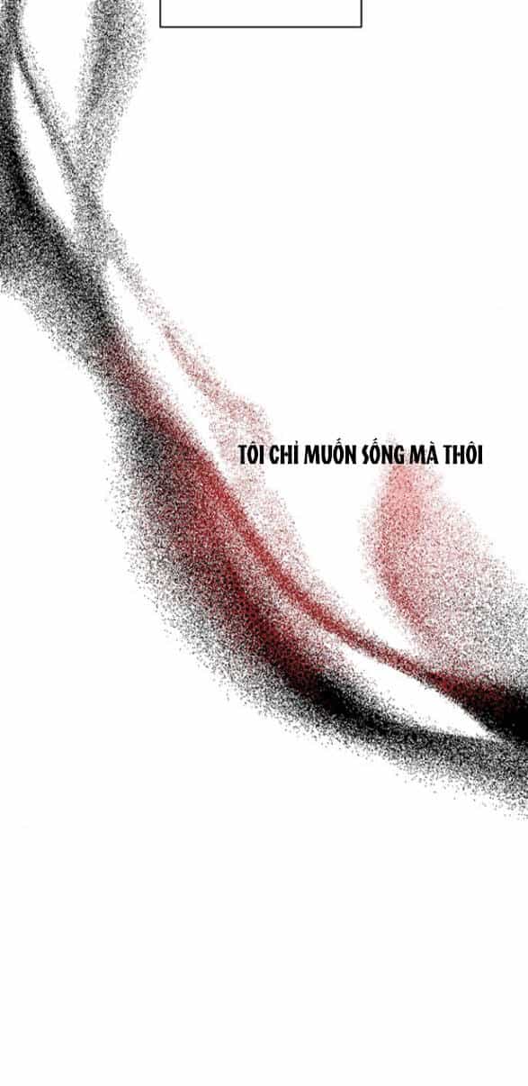 Nàng Bạo Chúa Muốn Có Một Cuộc Sống Hạnh Phúc Hơn! - Chương 8.2 - ảnh 2