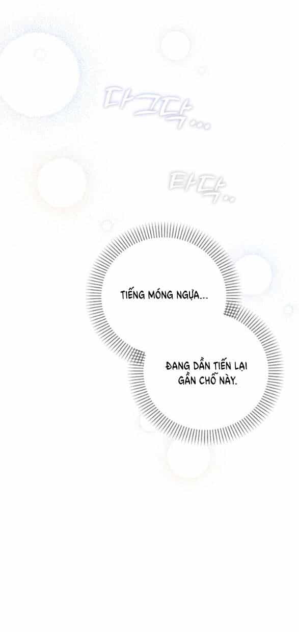 Nàng Bạo Chúa Muốn Có Một Cuộc Sống Hạnh Phúc Hơn! - Chương 8.2 - ảnh 26
