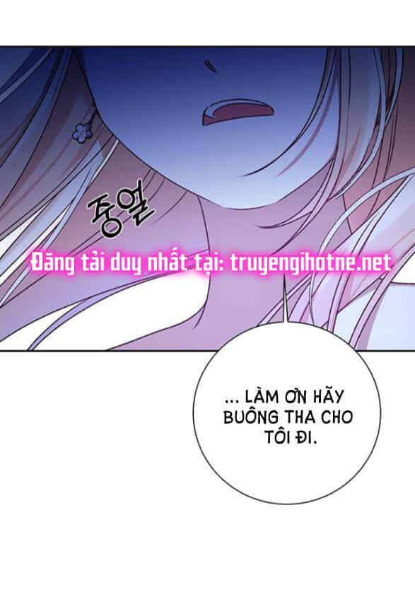 Nàng Bạo Chúa Muốn Có Một Cuộc Sống Hạnh Phúc Hơn! - Chương 8.2 - ảnh 3