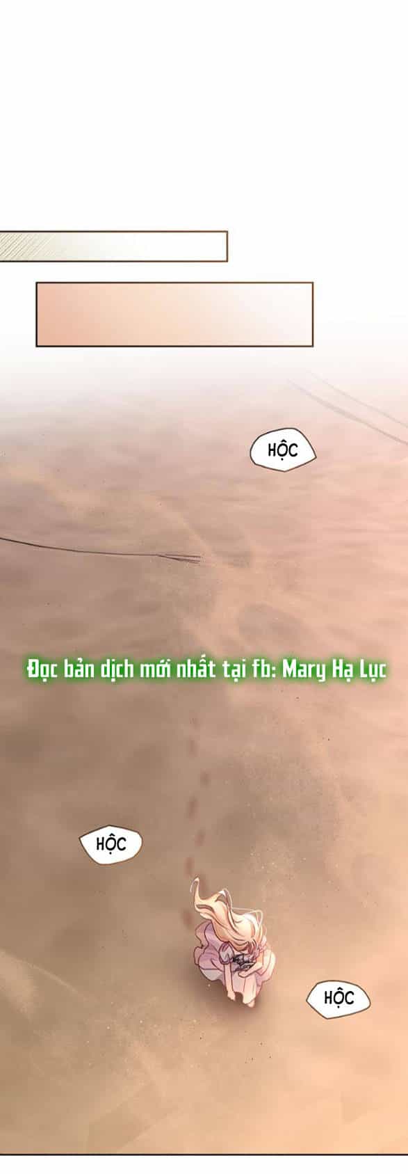 Nàng Bạo Chúa Muốn Có Một Cuộc Sống Hạnh Phúc Hơn! - Chương 8.2 - ảnh 7
