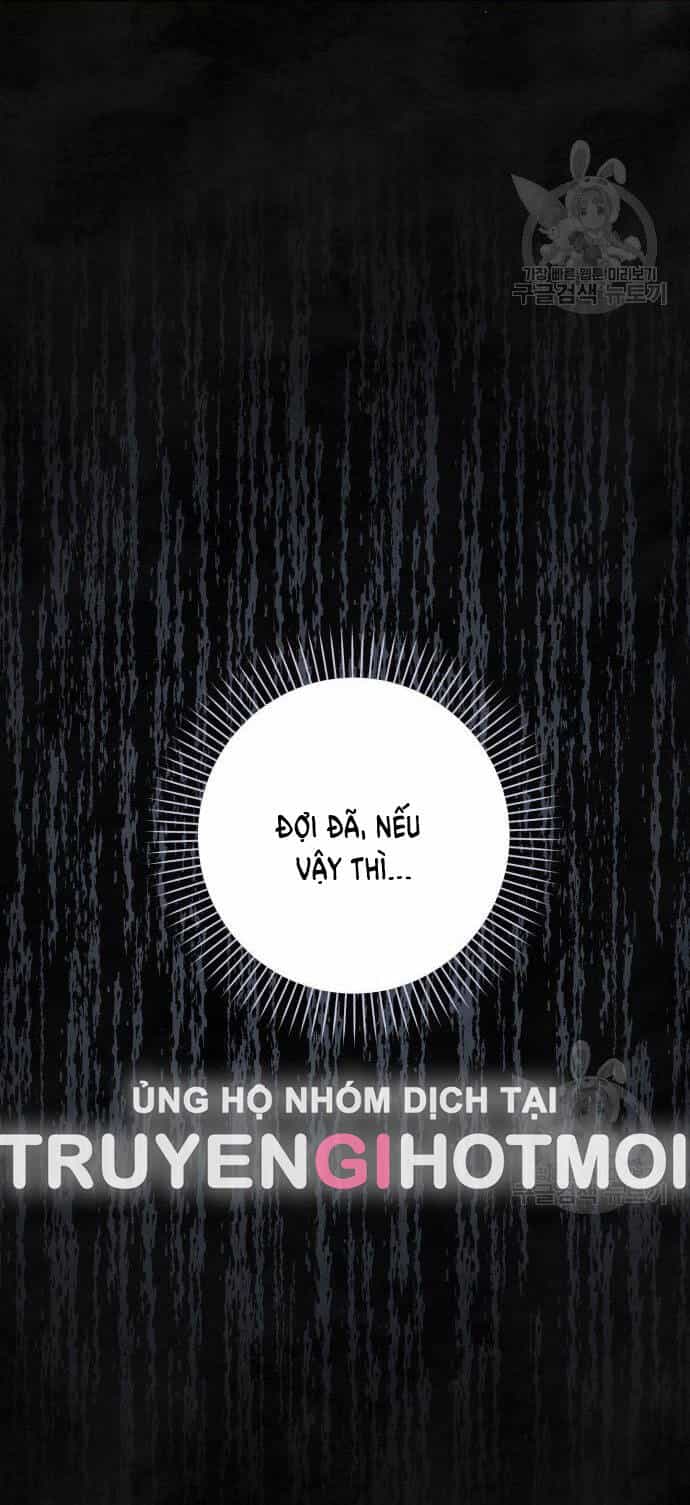 Nàng Bạo Chúa Muốn Có Một Cuộc Sống Hạnh Phúc Hơn! - Chương 60.1 - ảnh 17