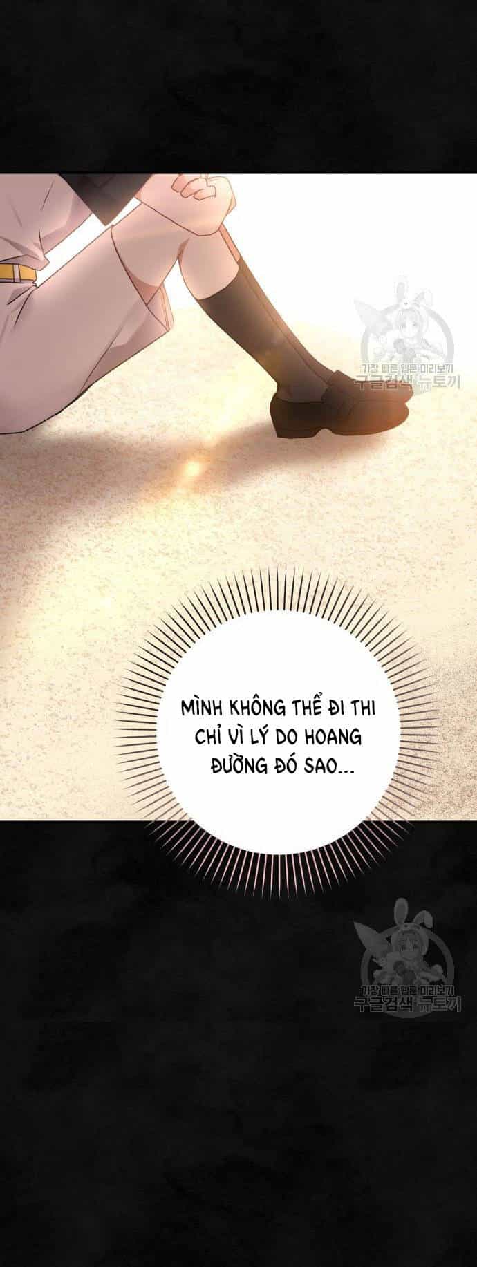 Nàng Bạo Chúa Muốn Có Một Cuộc Sống Hạnh Phúc Hơn! - Chương 60.2 - ảnh 5