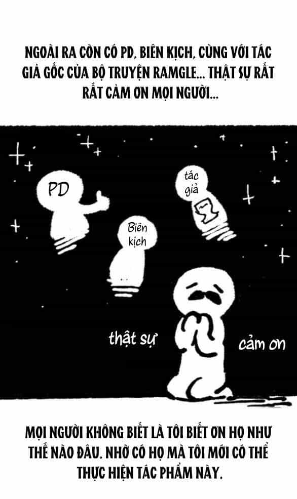 Nàng Bạo Chúa Muốn Có Một Cuộc Sống Hạnh Phúc Hơn! - Chương 61.1 - ảnh 12