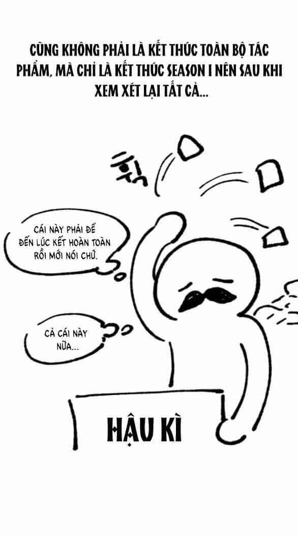 Nàng Bạo Chúa Muốn Có Một Cuộc Sống Hạnh Phúc Hơn! - Chương 61.1 - ảnh 2