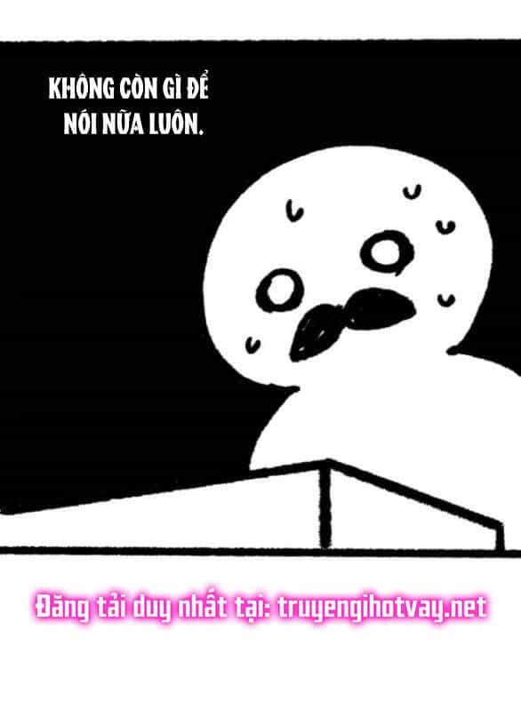 Nàng Bạo Chúa Muốn Có Một Cuộc Sống Hạnh Phúc Hơn! - Chương 61.1 - ảnh 4
