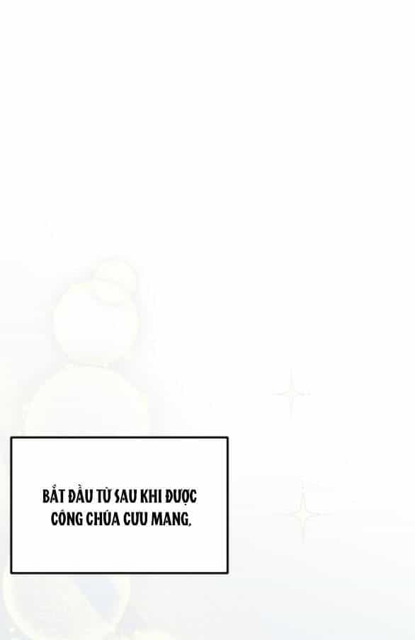 Nàng Bạo Chúa Muốn Có Một Cuộc Sống Hạnh Phúc Hơn! - Chương 62.1 - ảnh 15