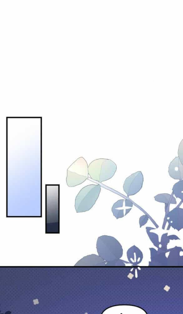 Nàng Bạo Chúa Muốn Có Một Cuộc Sống Hạnh Phúc Hơn! - Chương 62.1 - ảnh 6