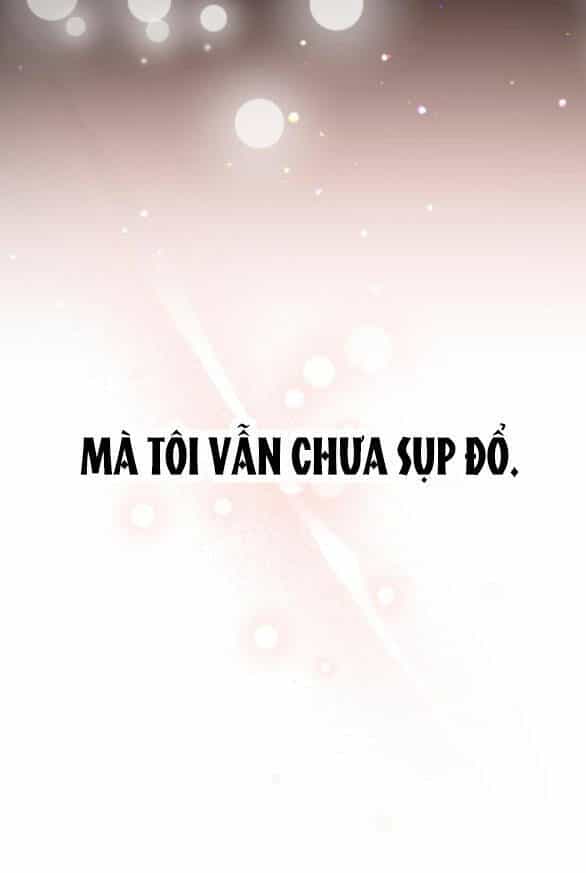 Nàng Bạo Chúa Muốn Có Một Cuộc Sống Hạnh Phúc Hơn! - Chương 62.2 - ảnh 2