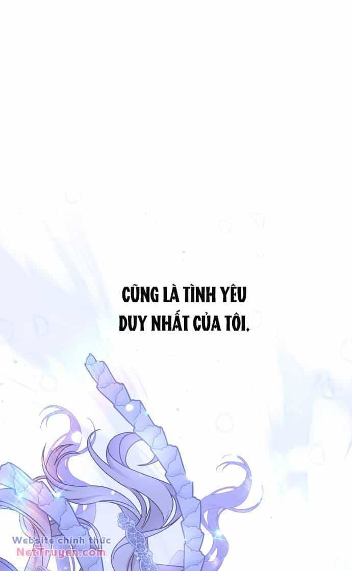 Nàng Bạo Chúa Muốn Có Một Cuộc Sống Hạnh Phúc Hơn! - Chương 63.1 - ảnh 6