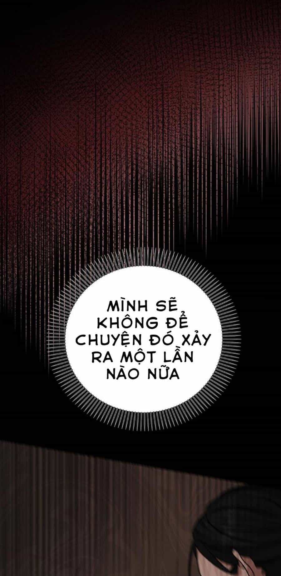 Nàng Bạo Chúa Muốn Có Một Cuộc Sống Hạnh Phúc Hơn! - Chương 9 - ảnh 33