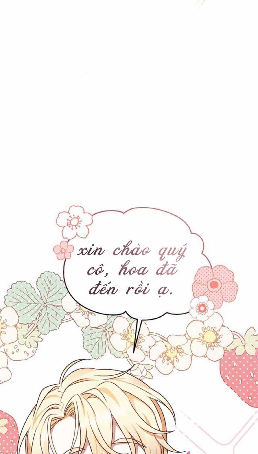 Nàng Bạo Chúa Muốn Có Một Cuộc Sống Hạnh Phúc Hơn! - Chương 9 - ảnh 43