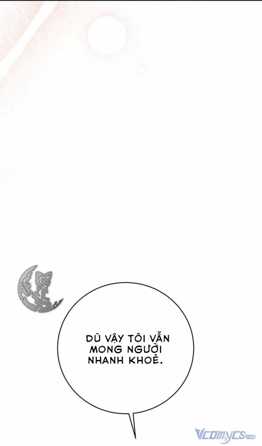 Nàng Bạo Chúa Muốn Có Một Cuộc Sống Hạnh Phúc Hơn! - Chương 9 - ảnh 83