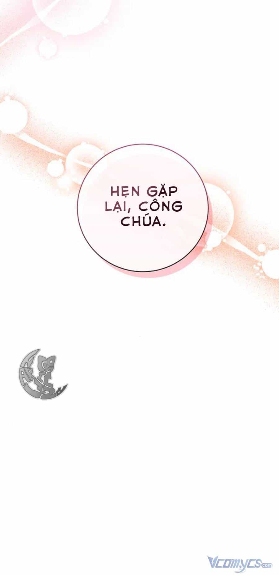 Nàng Bạo Chúa Muốn Có Một Cuộc Sống Hạnh Phúc Hơn! - Chương 9 - ảnh 90