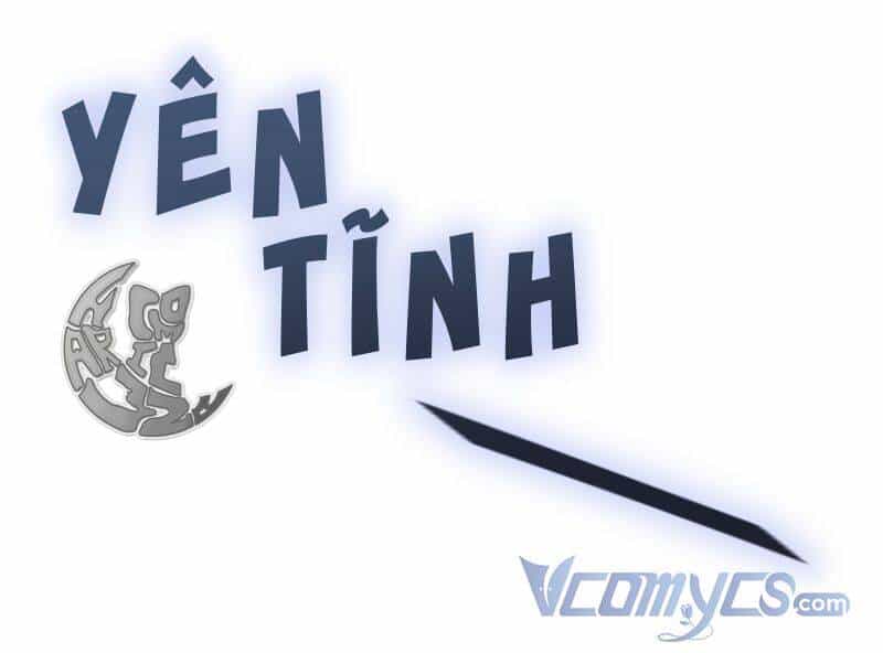 Nàng Bạo Chúa Muốn Có Một Cuộc Sống Hạnh Phúc Hơn! - Chương 10 - ảnh 54