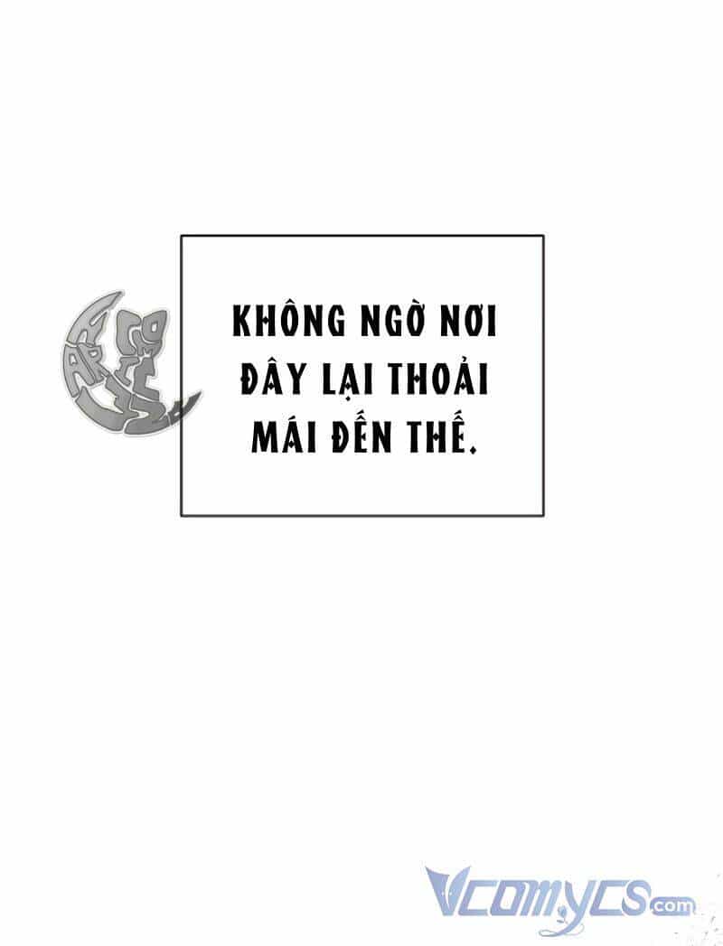 Nàng Bạo Chúa Muốn Có Một Cuộc Sống Hạnh Phúc Hơn! - Chương 10 - ảnh 6