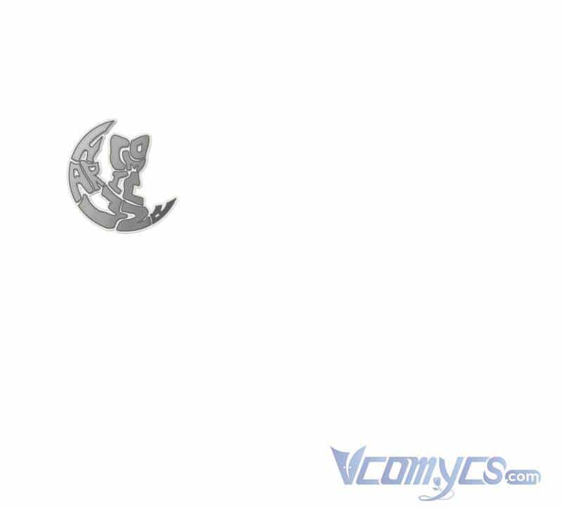 Nàng Bạo Chúa Muốn Có Một Cuộc Sống Hạnh Phúc Hơn! - Chương 10 - ảnh 64