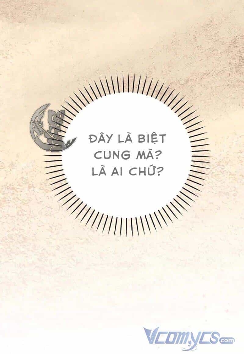 Nàng Bạo Chúa Muốn Có Một Cuộc Sống Hạnh Phúc Hơn! - Chương 10 - ảnh 79