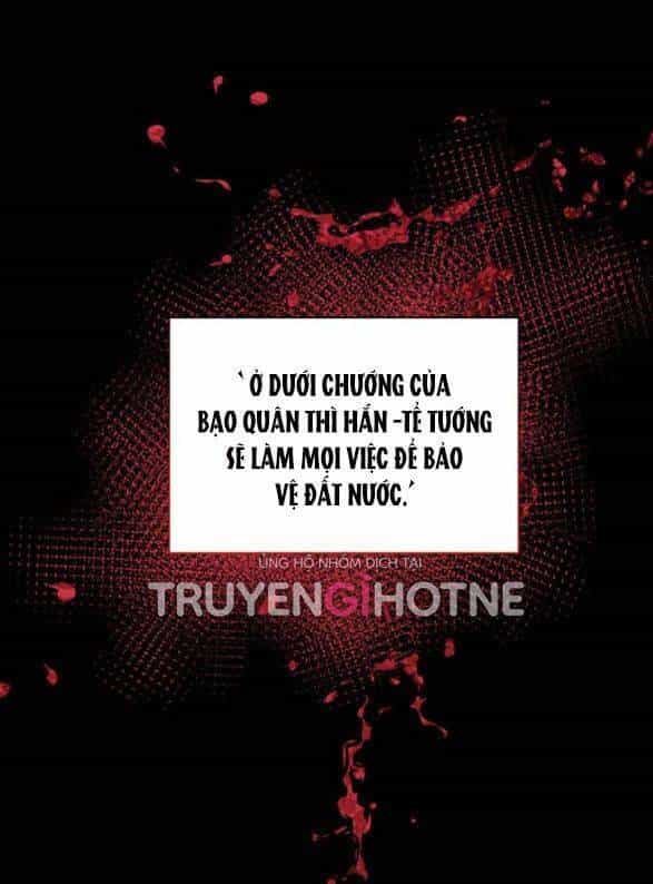 Nàng Bạo Chúa Muốn Có Một Cuộc Sống Hạnh Phúc Hơn! - Chương 11 - ảnh 19