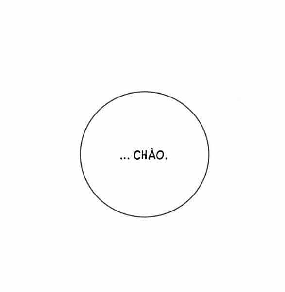 Nàng Bạo Chúa Muốn Có Một Cuộc Sống Hạnh Phúc Hơn! - Chương 11 - ảnh 37
