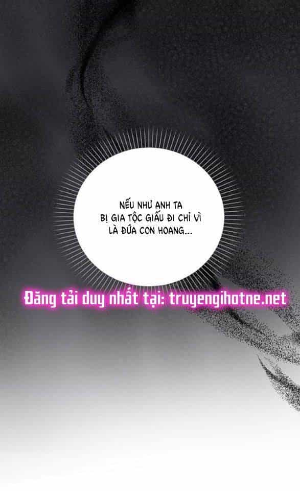 Nàng Bạo Chúa Muốn Có Một Cuộc Sống Hạnh Phúc Hơn! - Chương 11 - ảnh 48