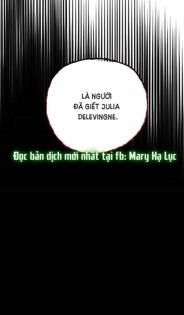 Nàng Bạo Chúa Muốn Có Một Cuộc Sống Hạnh Phúc Hơn! - Chương 11 - ảnh 8