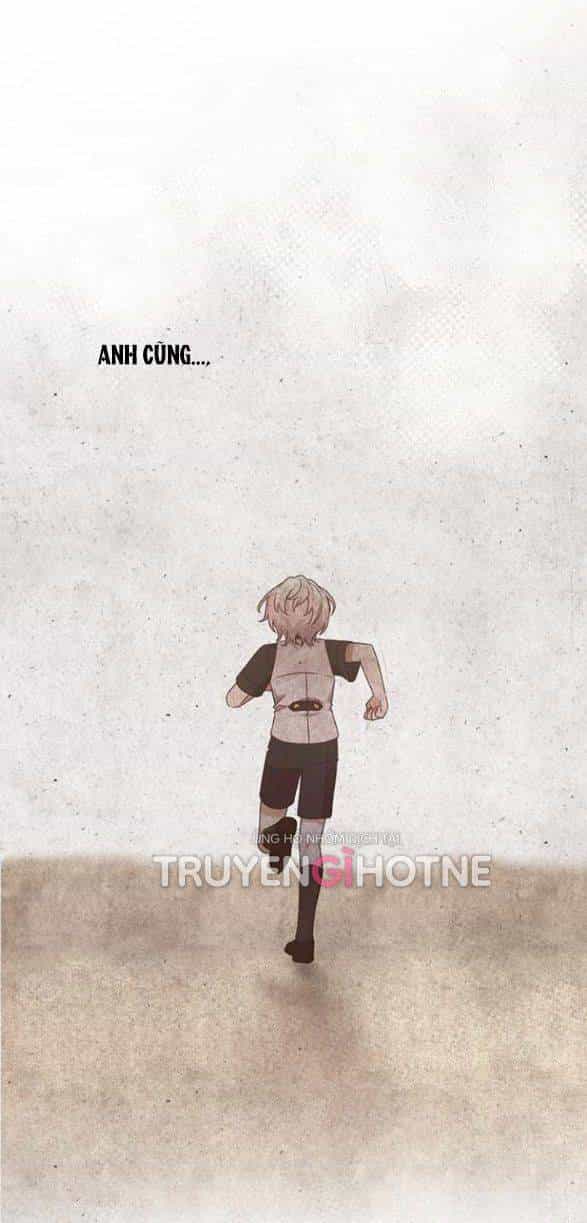 Nàng Bạo Chúa Muốn Có Một Cuộc Sống Hạnh Phúc Hơn! - Chương 11.5 - ảnh 1