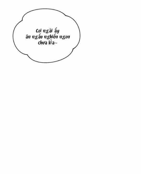 Nàng Bạo Chúa Muốn Có Một Cuộc Sống Hạnh Phúc Hơn! - Chương 11.5 - ảnh 14
