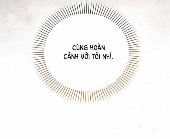 Nàng Bạo Chúa Muốn Có Một Cuộc Sống Hạnh Phúc Hơn! - Chương 11.5 - ảnh 2