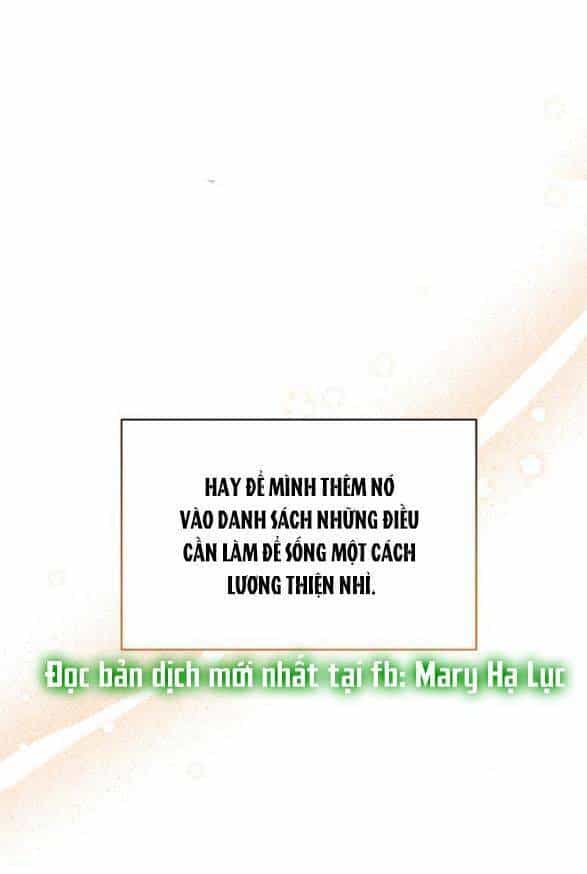 Nàng Bạo Chúa Muốn Có Một Cuộc Sống Hạnh Phúc Hơn! - Chương 11.5 - ảnh 31