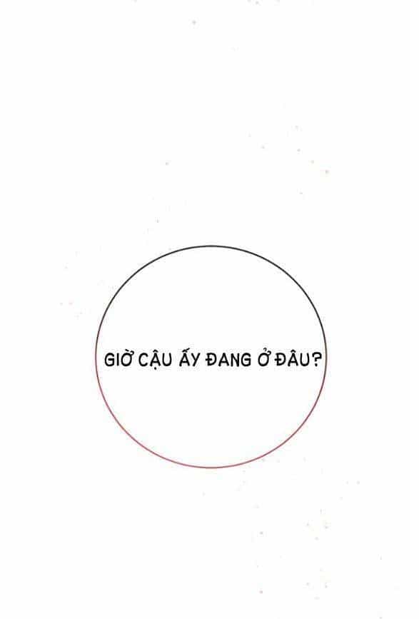 Nàng Bạo Chúa Muốn Có Một Cuộc Sống Hạnh Phúc Hơn! - Chương 11.5 - ảnh 63