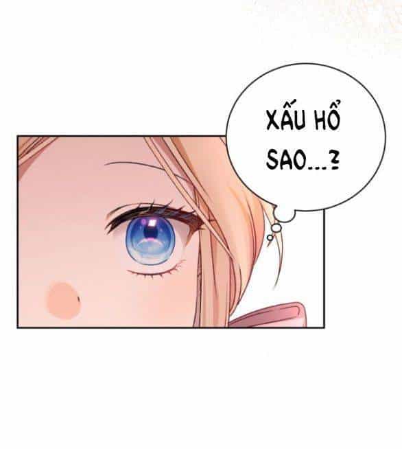 Nàng Bạo Chúa Muốn Có Một Cuộc Sống Hạnh Phúc Hơn! - Chương 12 - ảnh 39