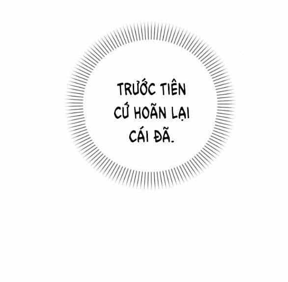 Nàng Bạo Chúa Muốn Có Một Cuộc Sống Hạnh Phúc Hơn! - Chương 12.5 - ảnh 27