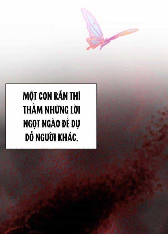Nàng Bạo Chúa Muốn Có Một Cuộc Sống Hạnh Phúc Hơn! - Chương 12.5 - ảnh 4