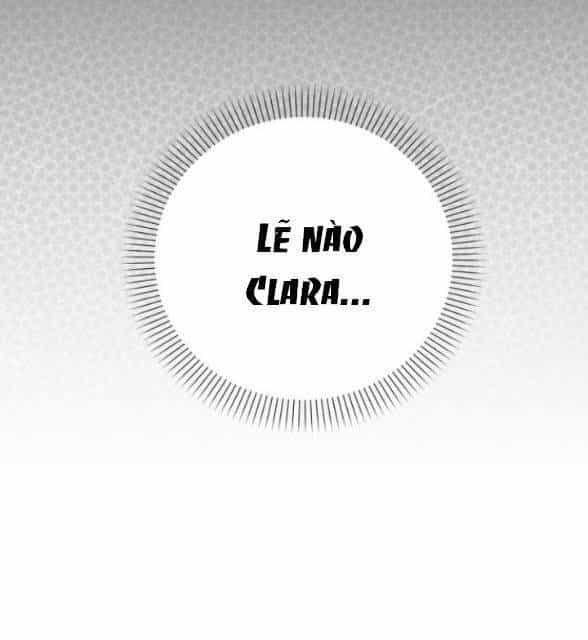 Nàng Bạo Chúa Muốn Có Một Cuộc Sống Hạnh Phúc Hơn! - Chương 13 - ảnh 17