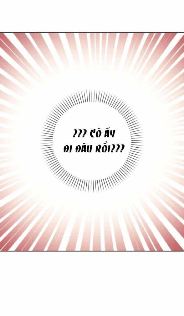 Nàng Bạo Chúa Muốn Có Một Cuộc Sống Hạnh Phúc Hơn! - Chương 13 - ảnh 26