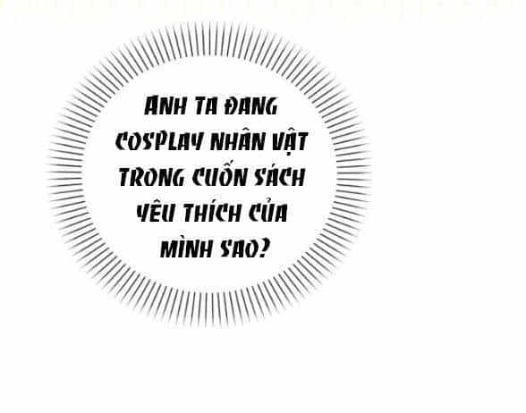 Nàng Bạo Chúa Muốn Có Một Cuộc Sống Hạnh Phúc Hơn! - Chương 13 - ảnh 35