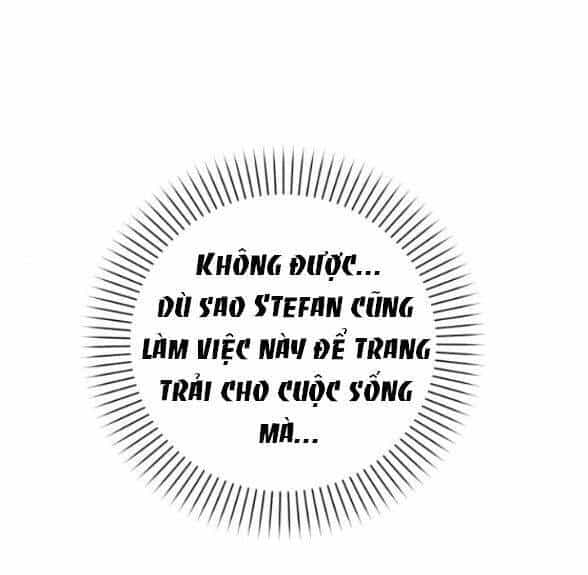 Nàng Bạo Chúa Muốn Có Một Cuộc Sống Hạnh Phúc Hơn! - Chương 13 - ảnh 39