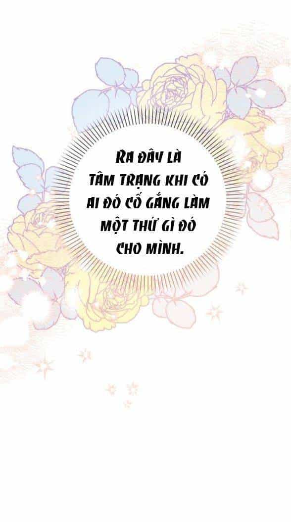 Nàng Bạo Chúa Muốn Có Một Cuộc Sống Hạnh Phúc Hơn! - Chương 13 - ảnh 52