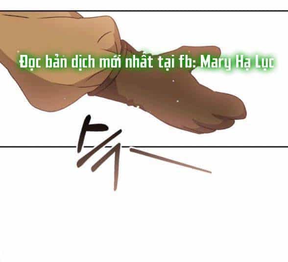 Nàng Bạo Chúa Muốn Có Một Cuộc Sống Hạnh Phúc Hơn! - Chương 13 - ảnh 56